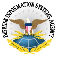 Defense Information Systems Agency