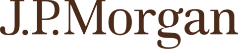 JPMorgan Chase