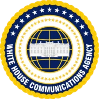 White House Communications Agency